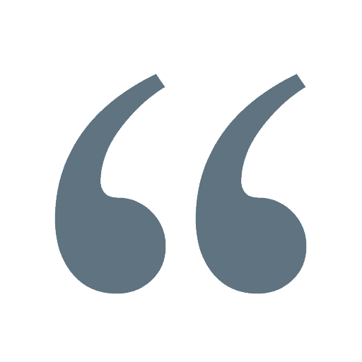 Mediation Schubert: Icon Quotes-1